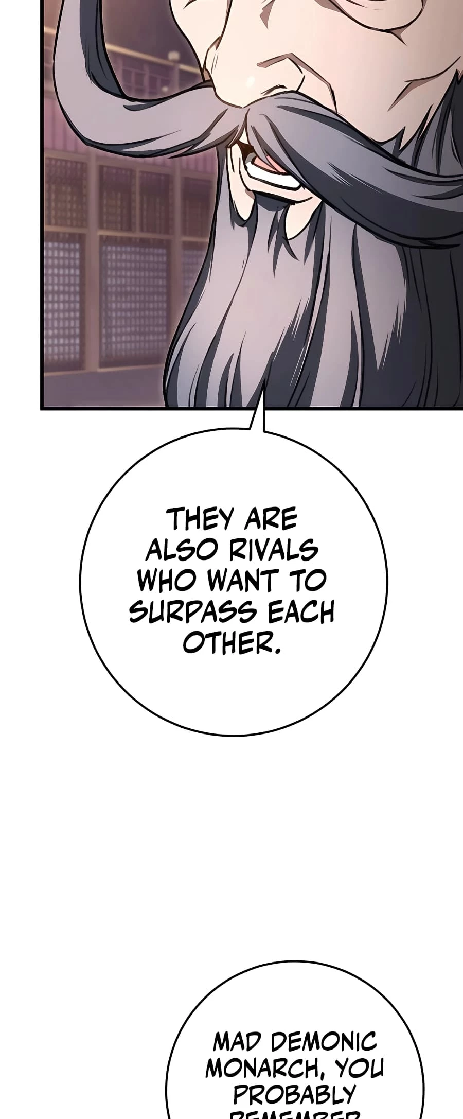 Emperor's Sword Chapter 36 - 62