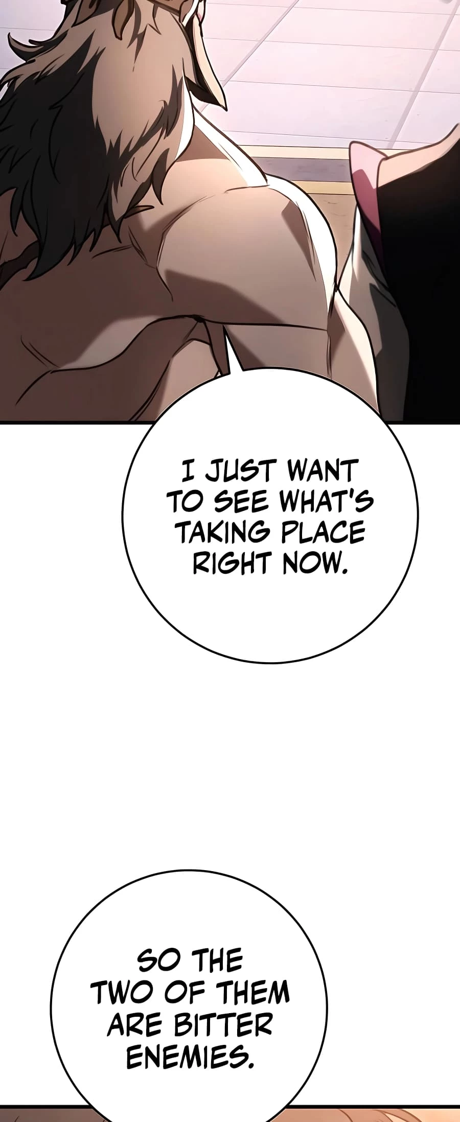 Emperor's Sword Chapter 36 - 67