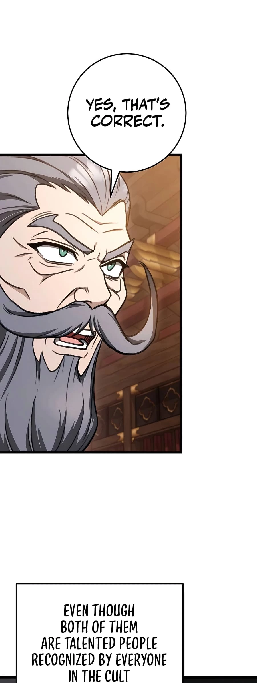 Emperor's Sword Chapter 35 - 66