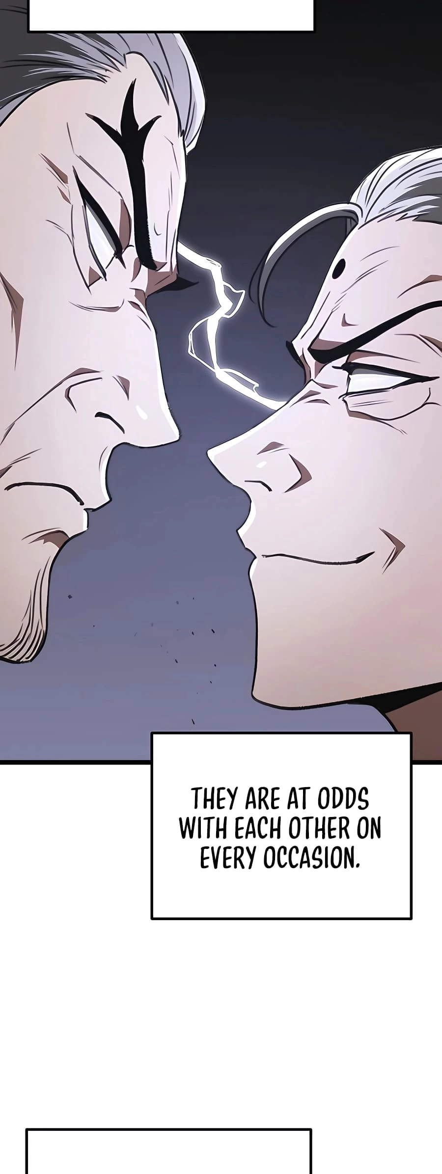 Emperor's Sword Chapter 35 - 67