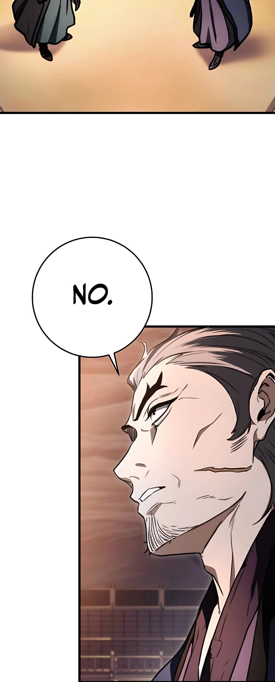 Emperor's Sword Chapter 36 - 71