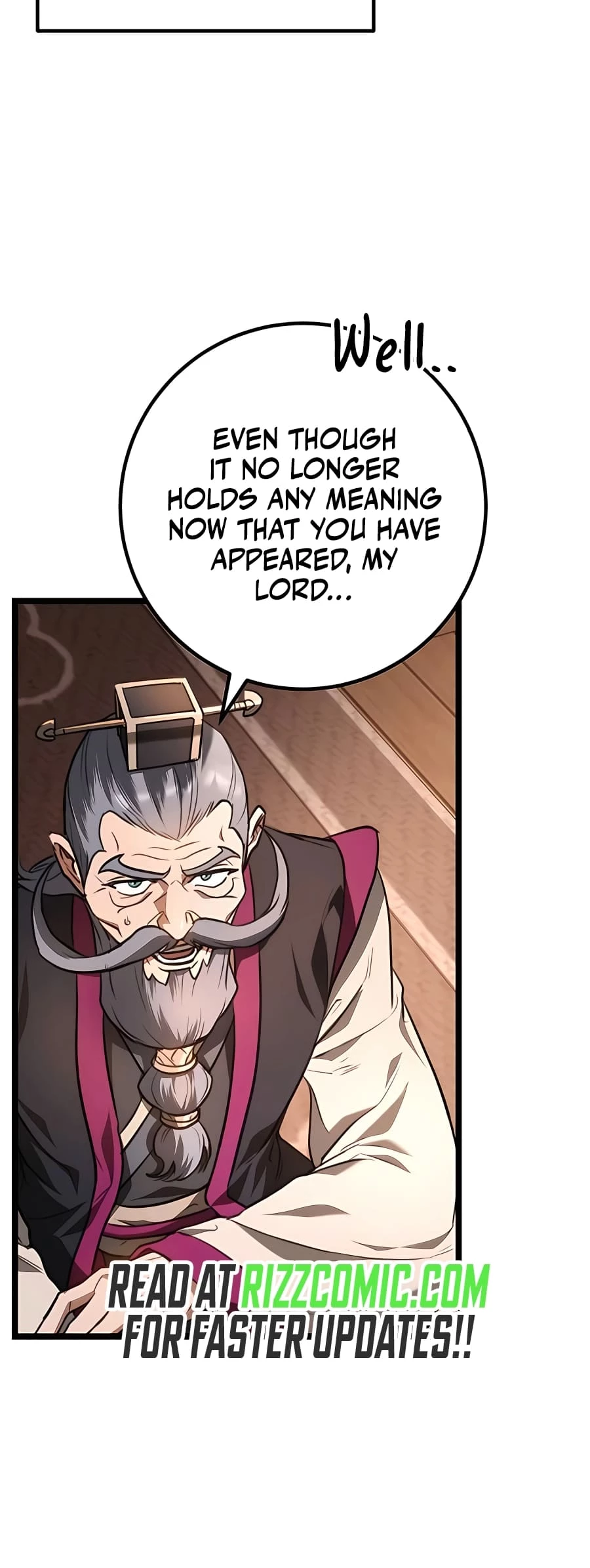 Emperor's Sword Chapter 35 - 69