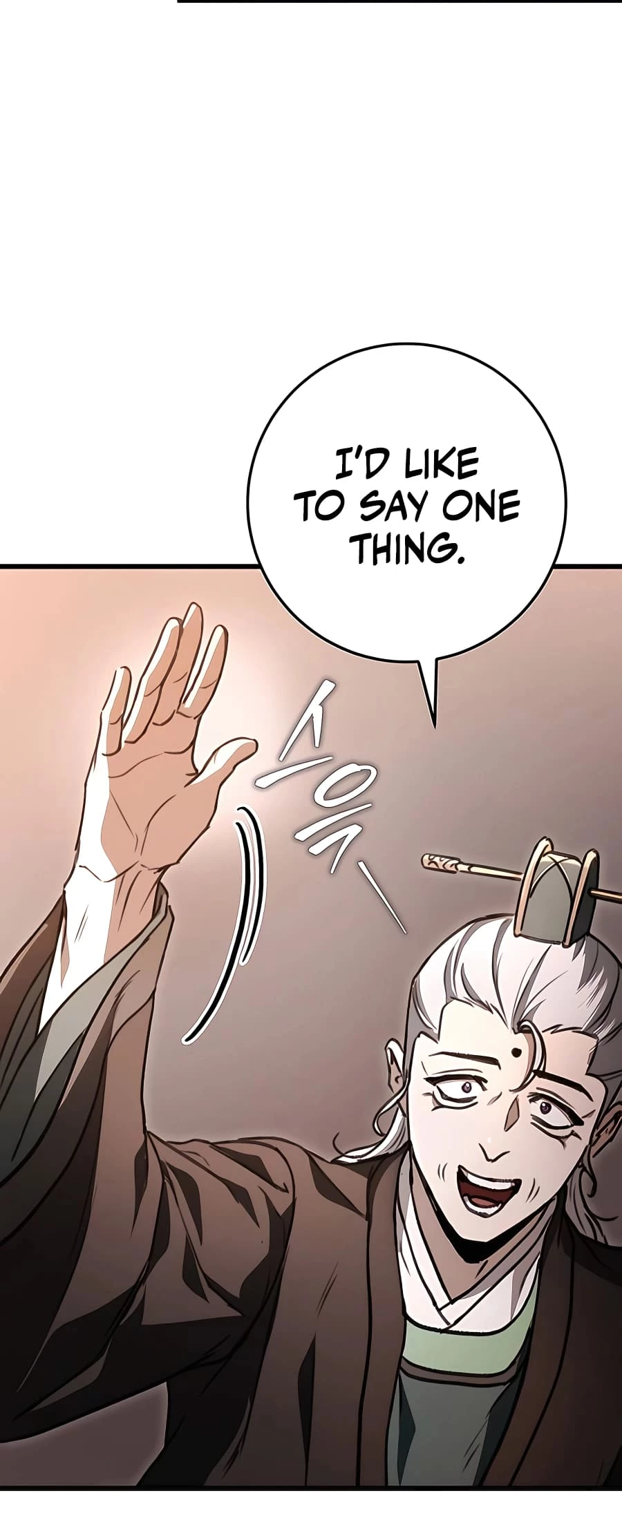 Emperor's Sword Chapter 36 - 72