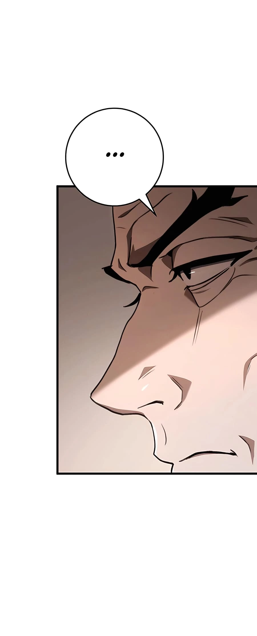 Emperor's Sword Chapter 36 - 73