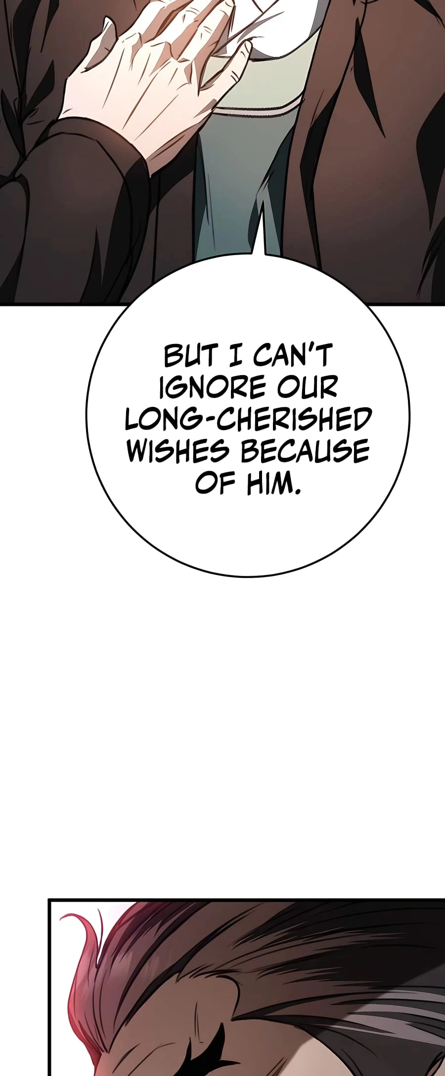 Emperor's Sword Chapter 36 - 77
