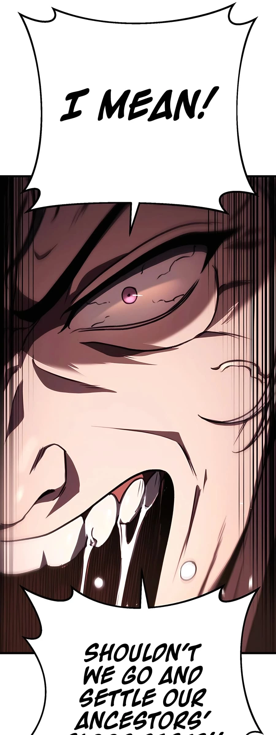 Emperor's Sword Chapter 36 - 80