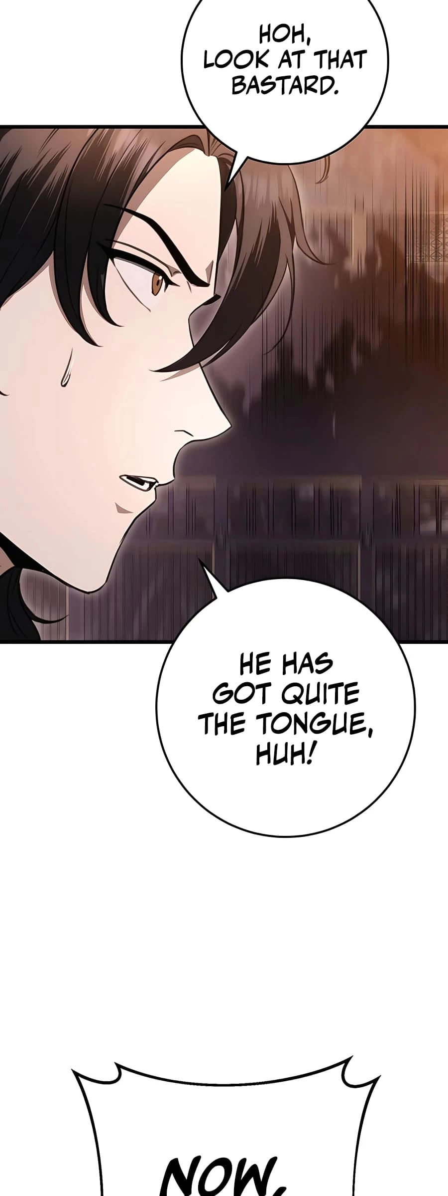 Emperor's Sword Chapter 36 - 83