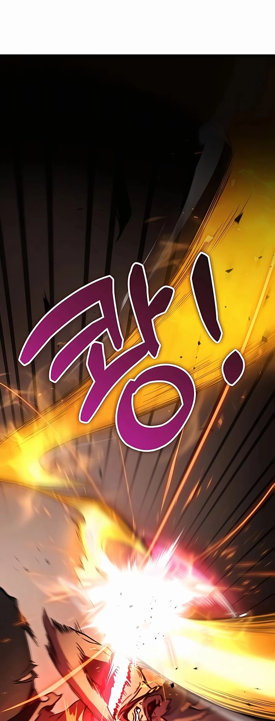 Emperor's Sword Chapter 33 - 43