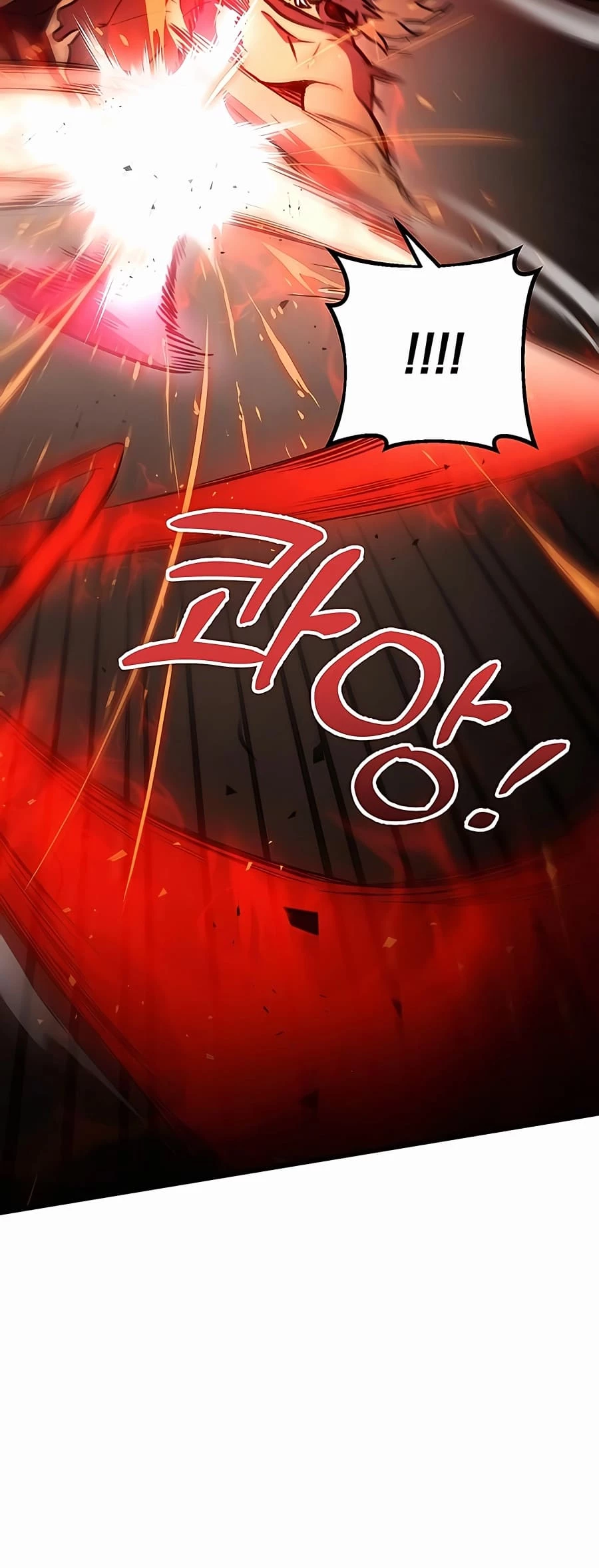 Emperor's Sword Chapter 33 - 44