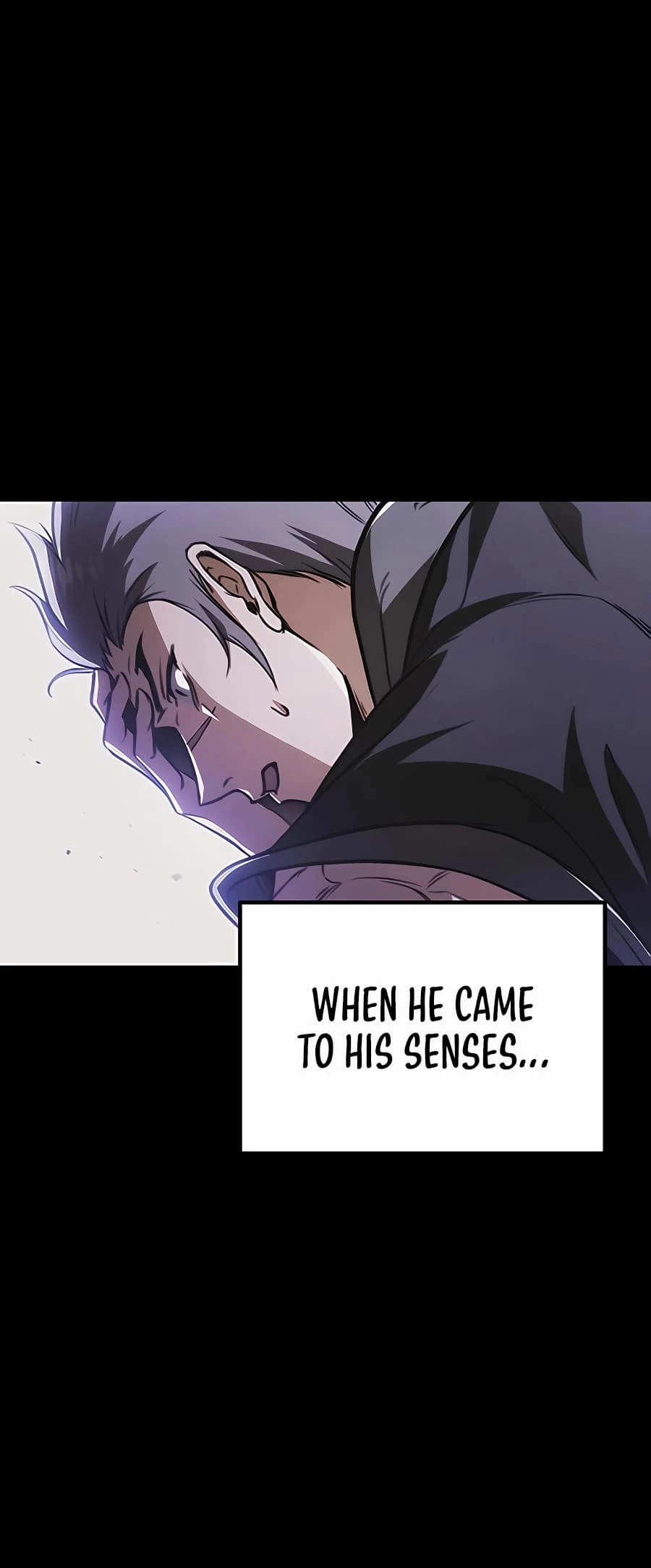Emperor's Sword Chapter 32 - 12