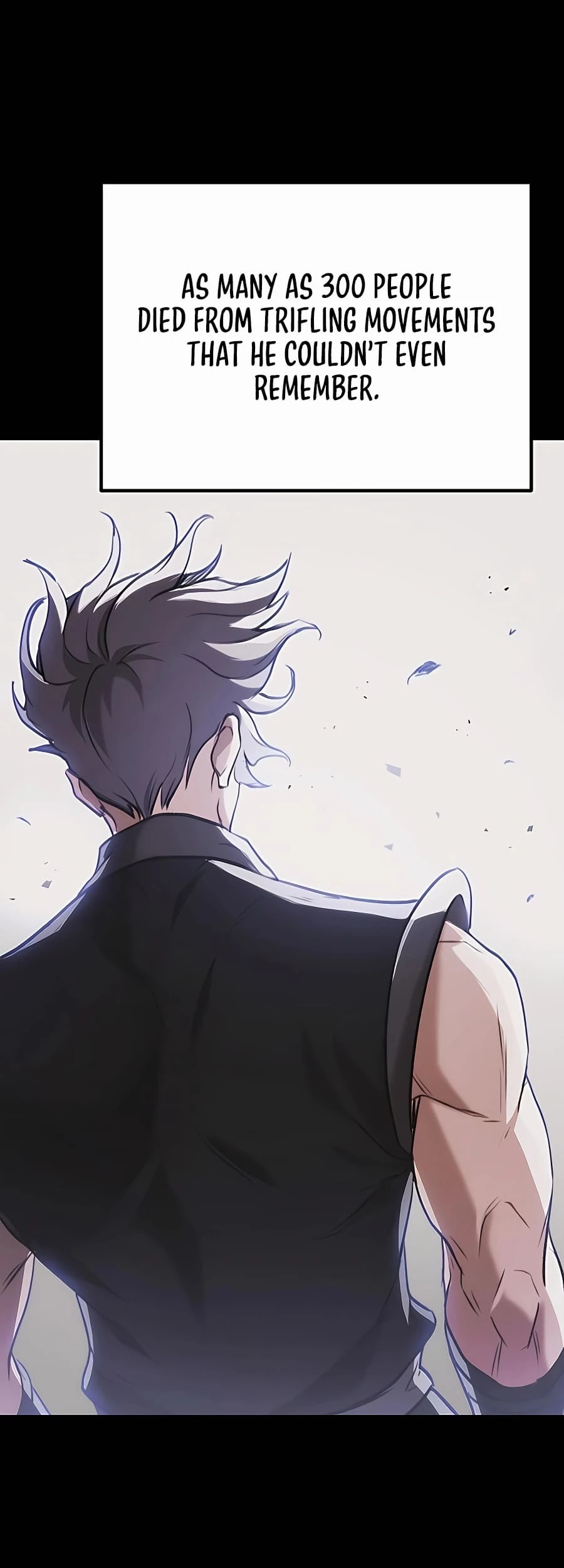 Emperor's Sword Chapter 32 - 14