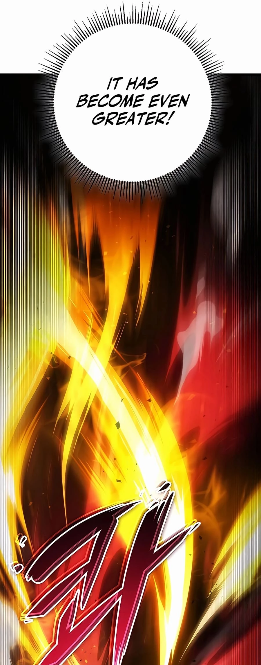 Emperor's Sword Chapter 33 - 49