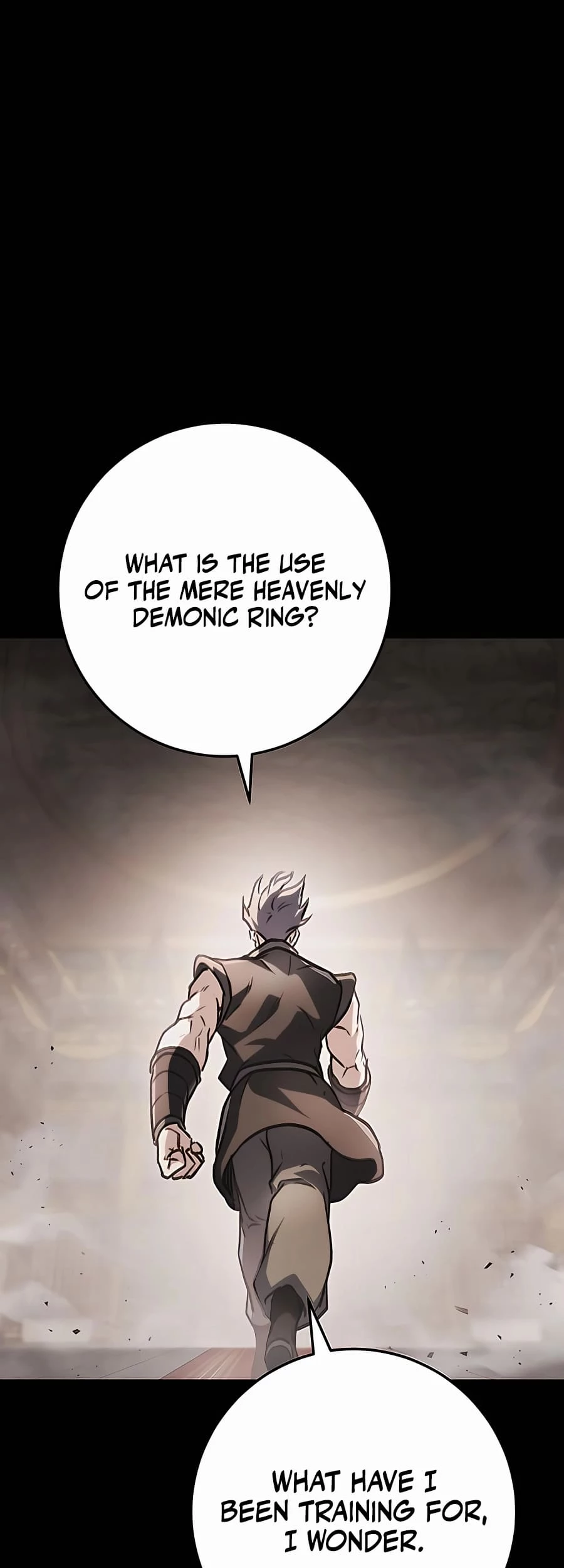 Emperor's Sword Chapter 32 - 17