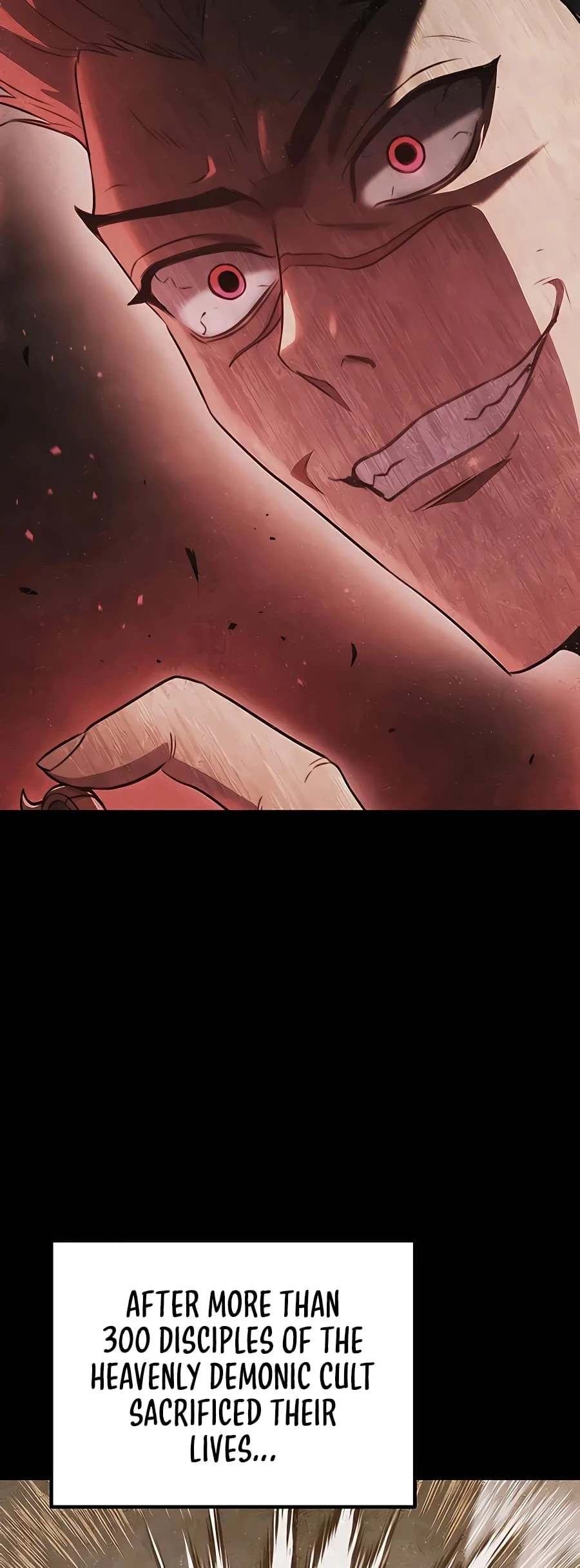 Emperor's Sword Chapter 31 - 7
