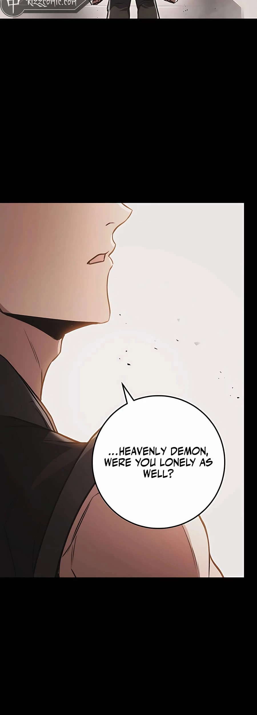 Emperor's Sword Chapter 32 - 19