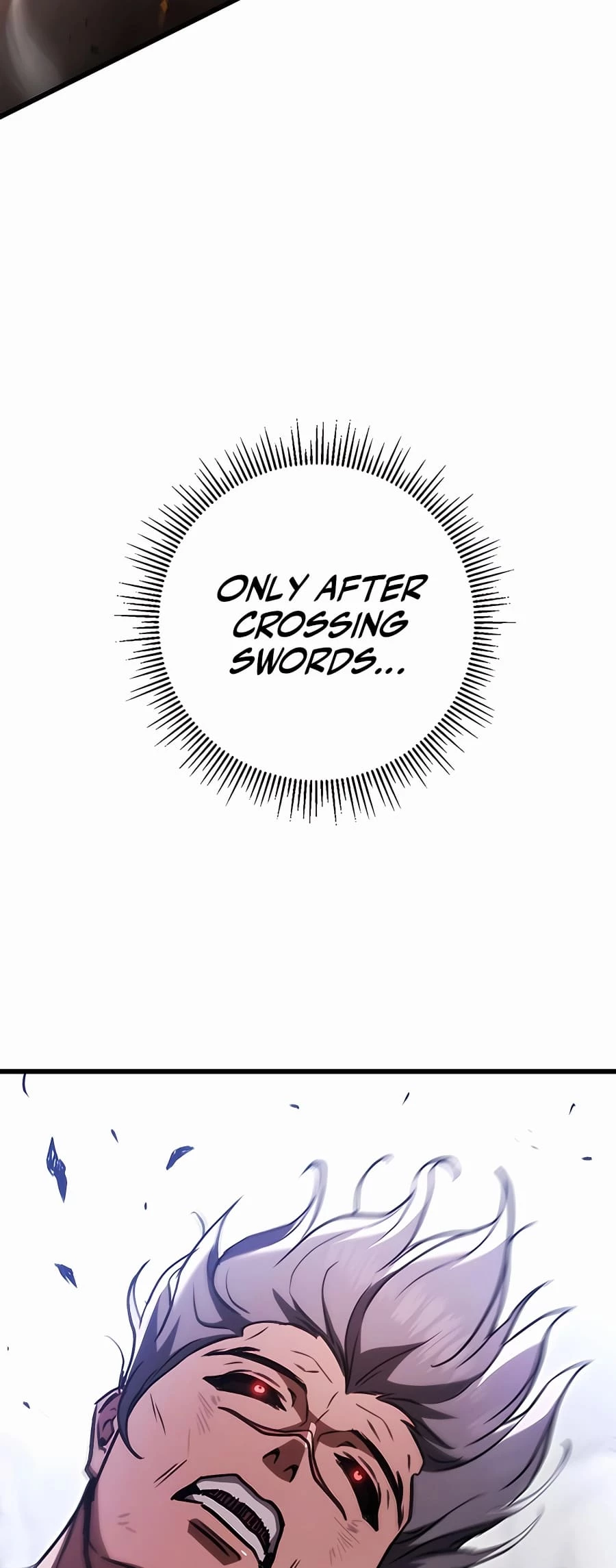 Emperor's Sword Chapter 33 - 51