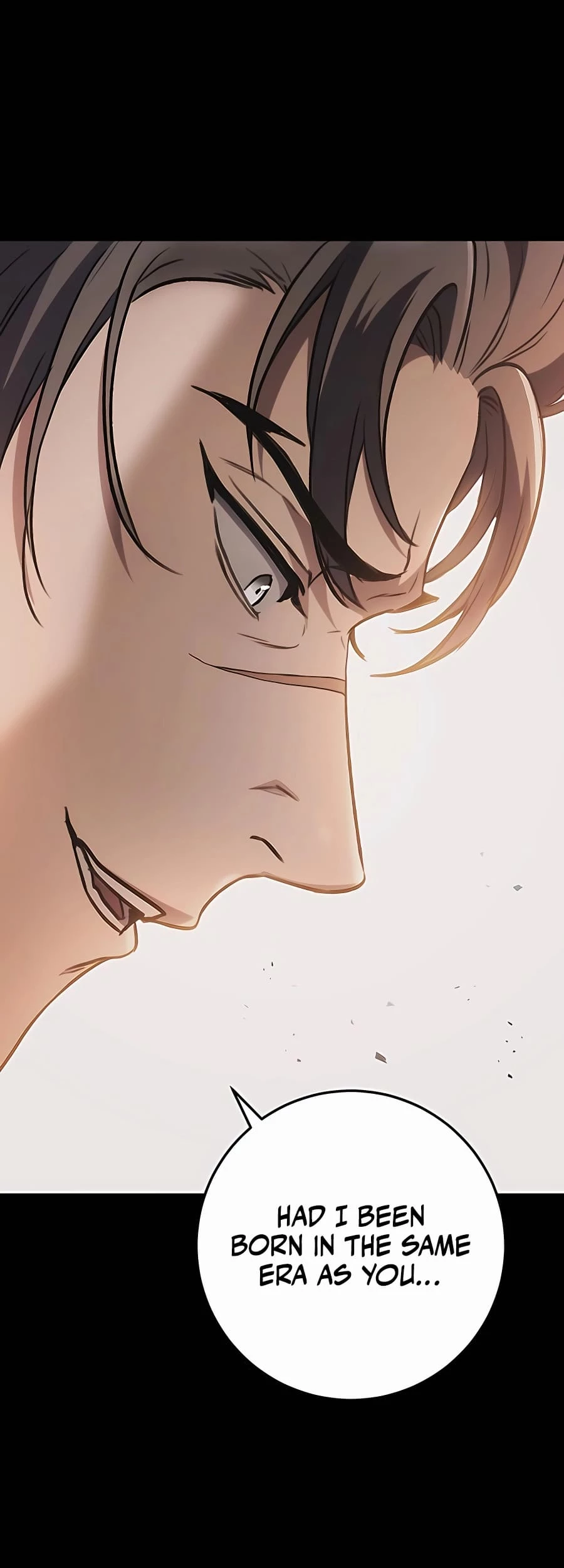 Emperor's Sword Chapter 32 - 21