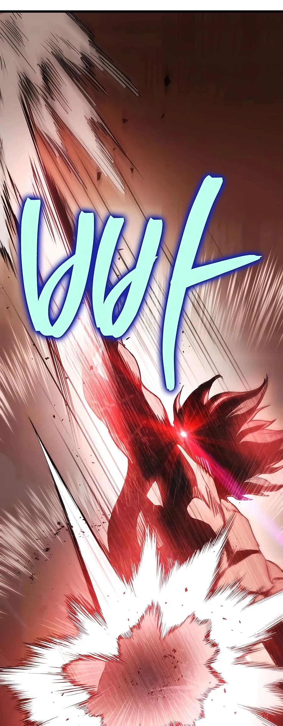 Emperor's Sword Chapter 31 - 10