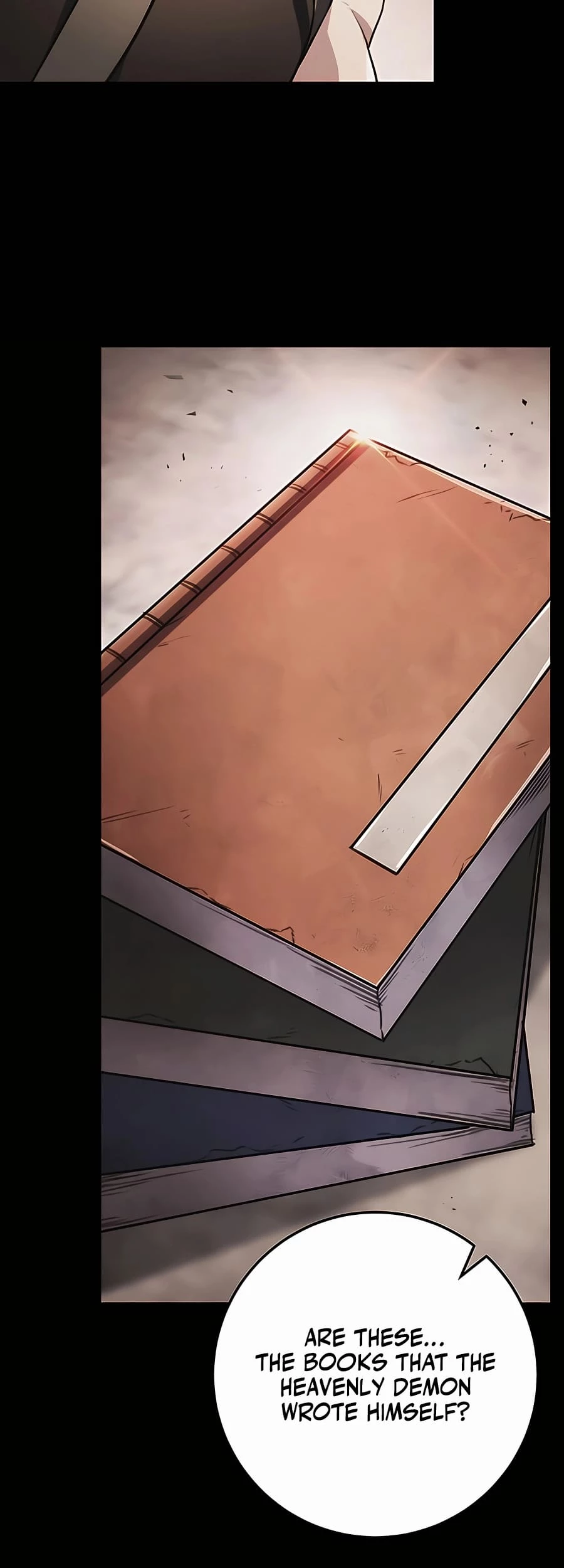Emperor's Sword Chapter 32 - 24