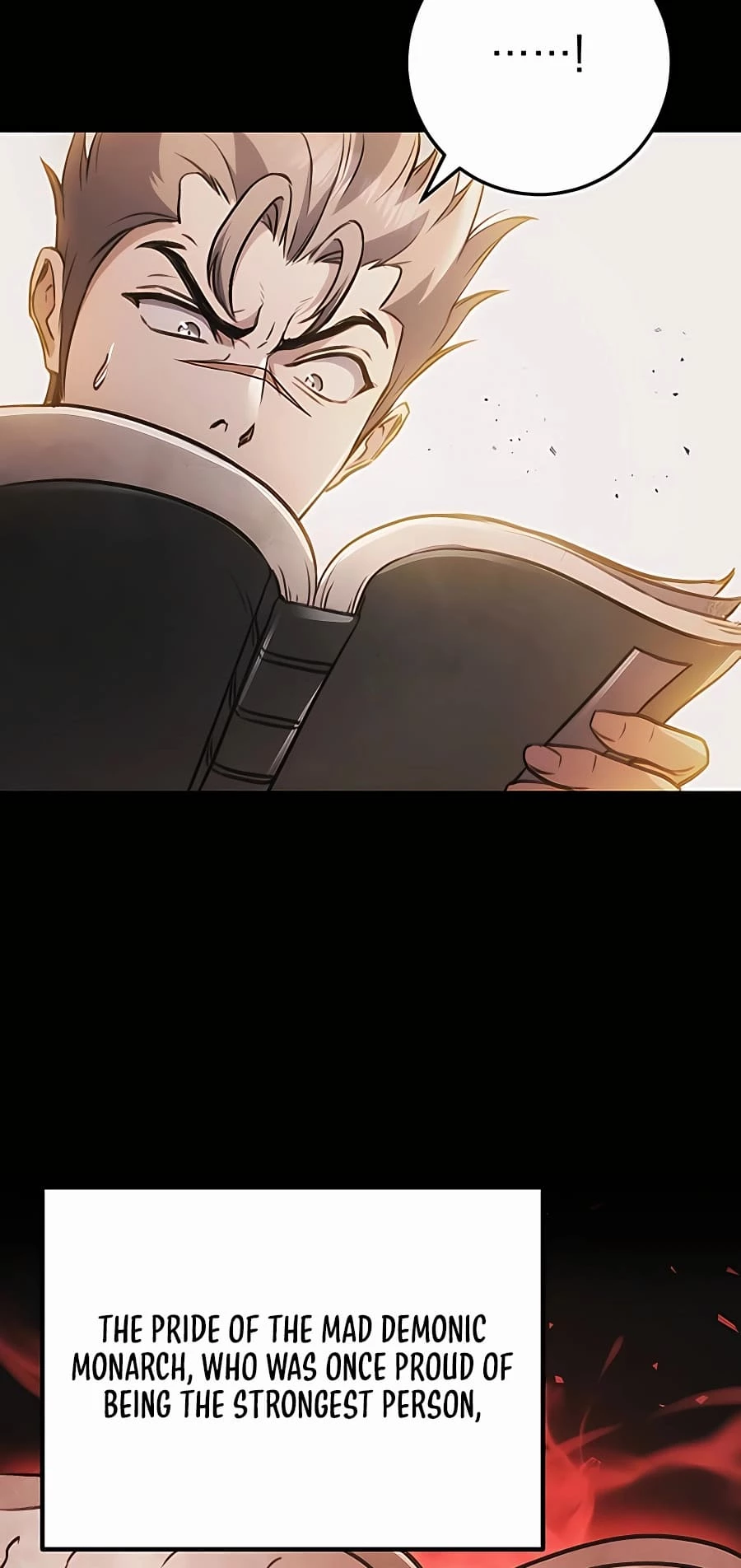 Emperor's Sword Chapter 32 - 27