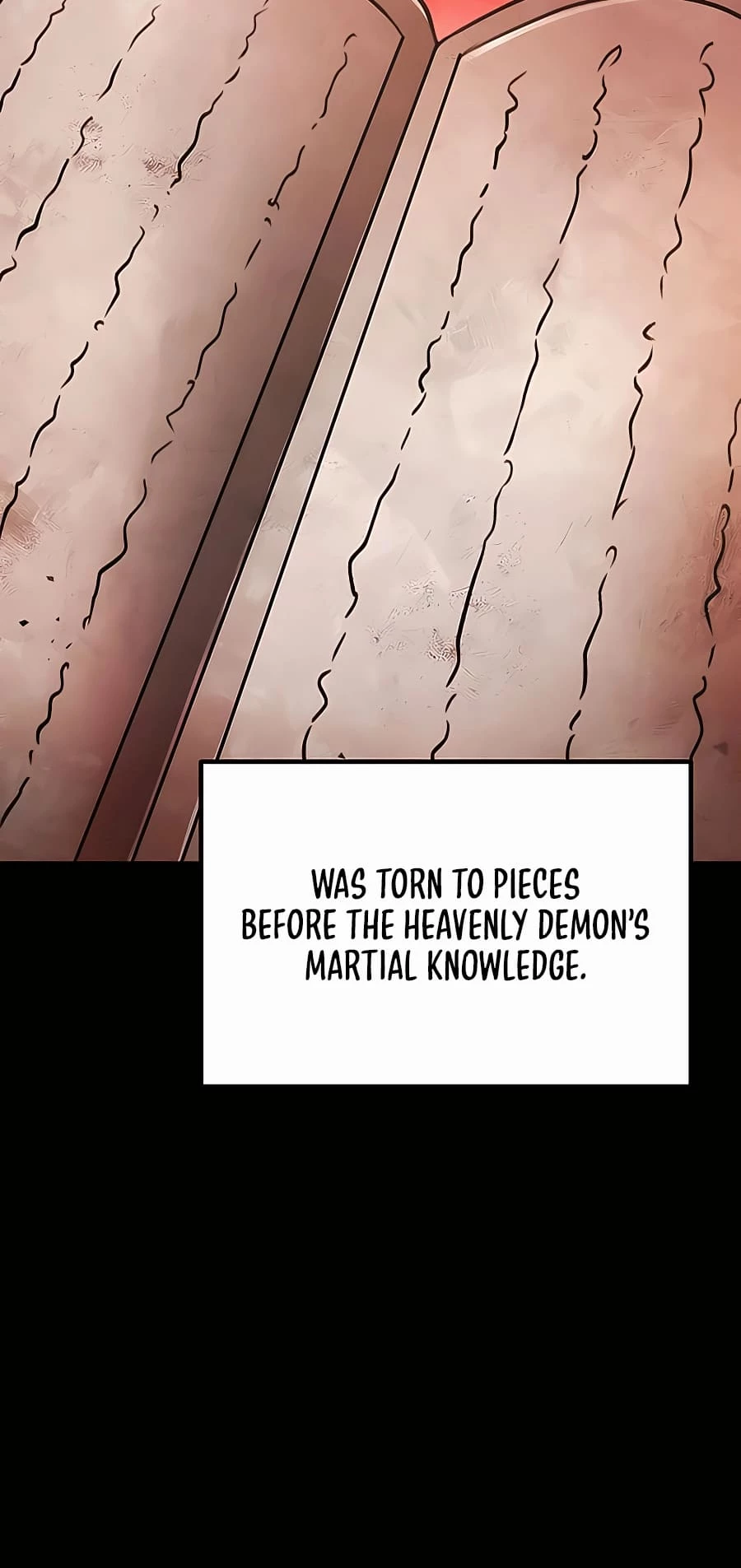 Emperor's Sword Chapter 32 - 28