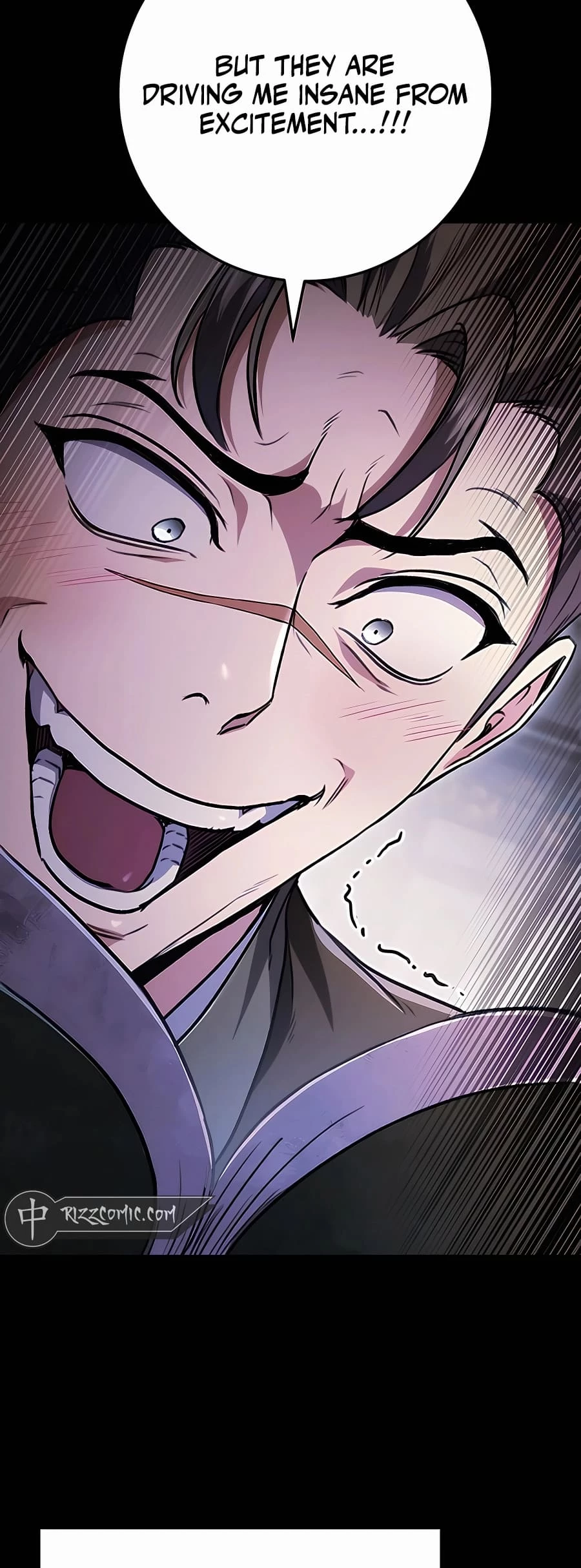 Emperor's Sword Chapter 32 - 31