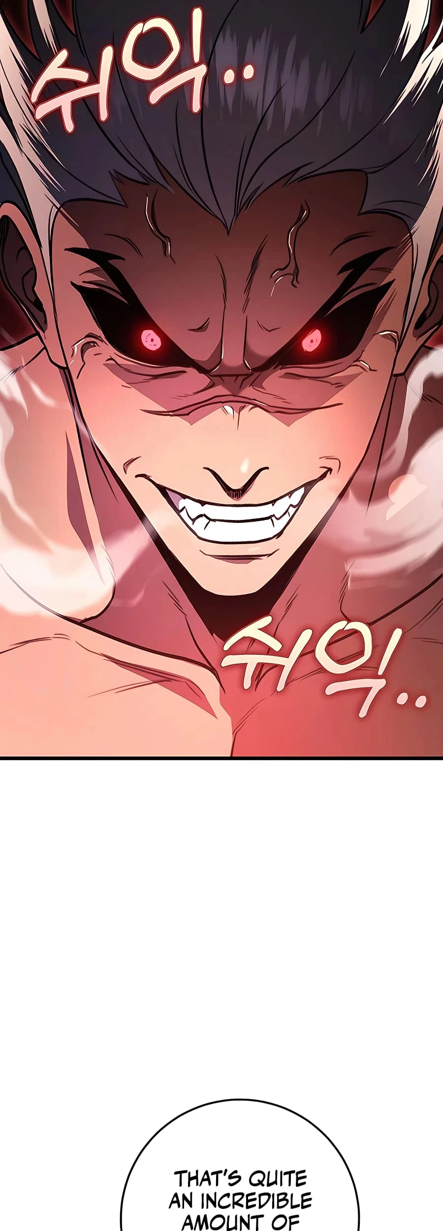 Emperor's Sword Chapter 31 - 15
