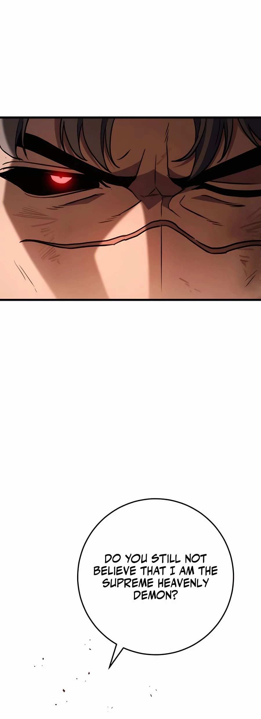Emperor's Sword Chapter 33 - 60