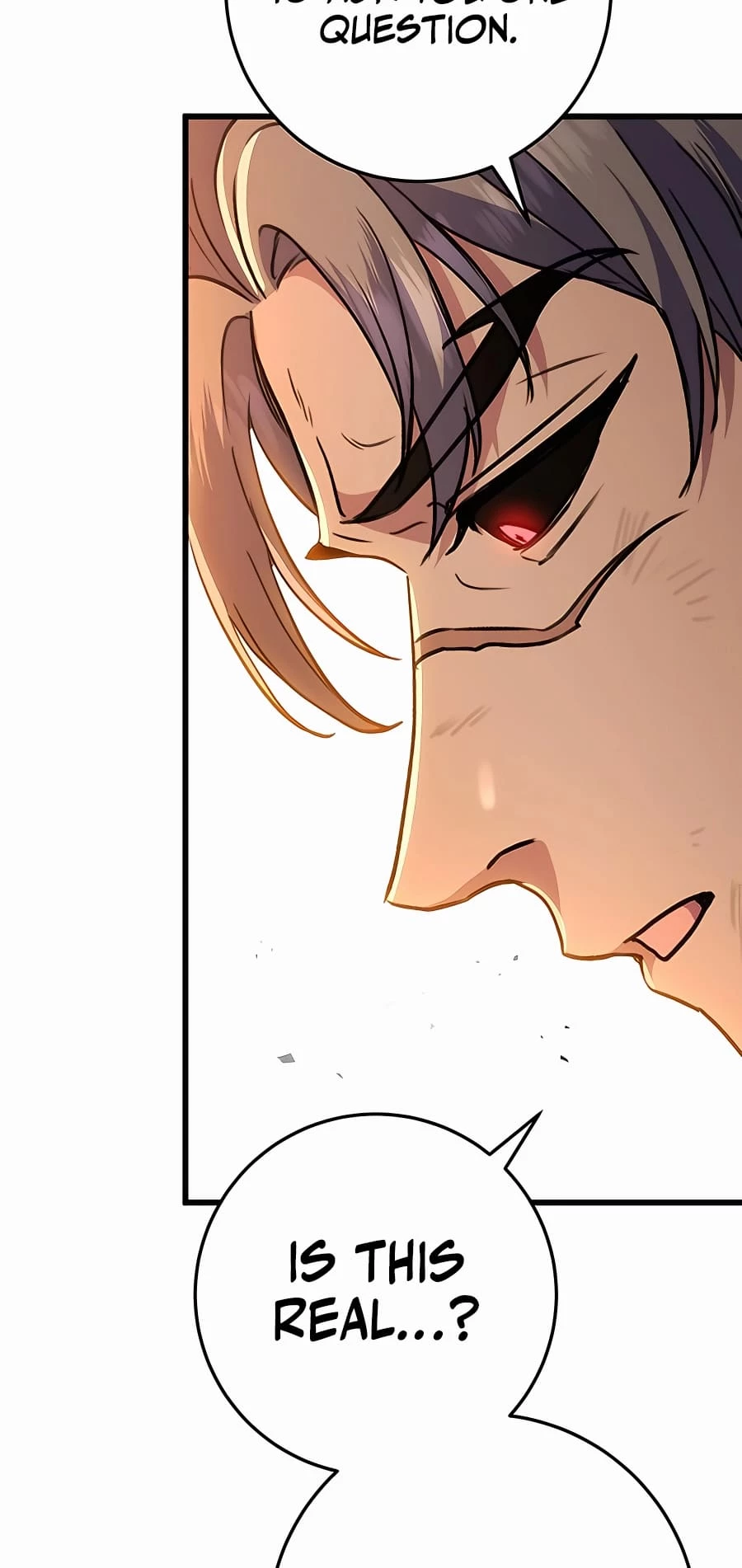Emperor's Sword Chapter 33 - 62