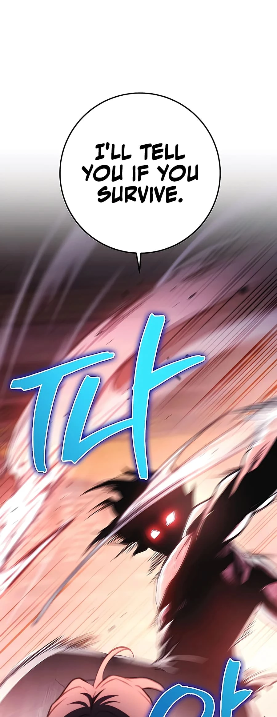 Emperor's Sword Chapter 31 - 17