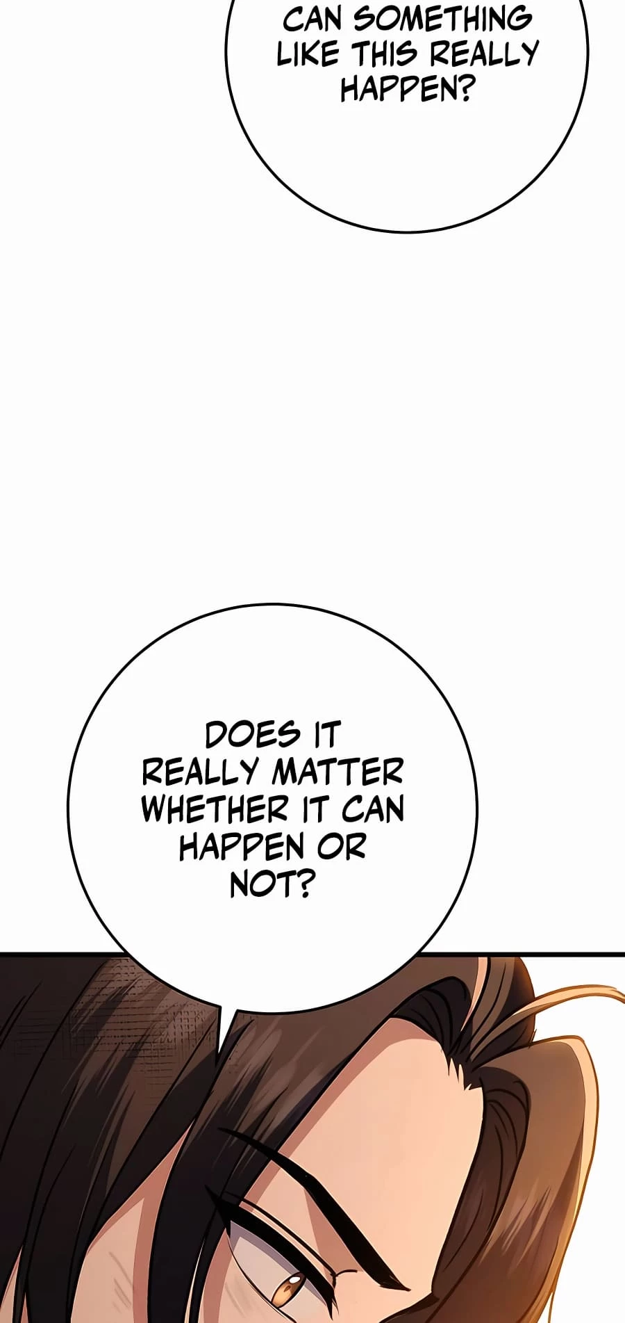 Emperor's Sword Chapter 33 - 63