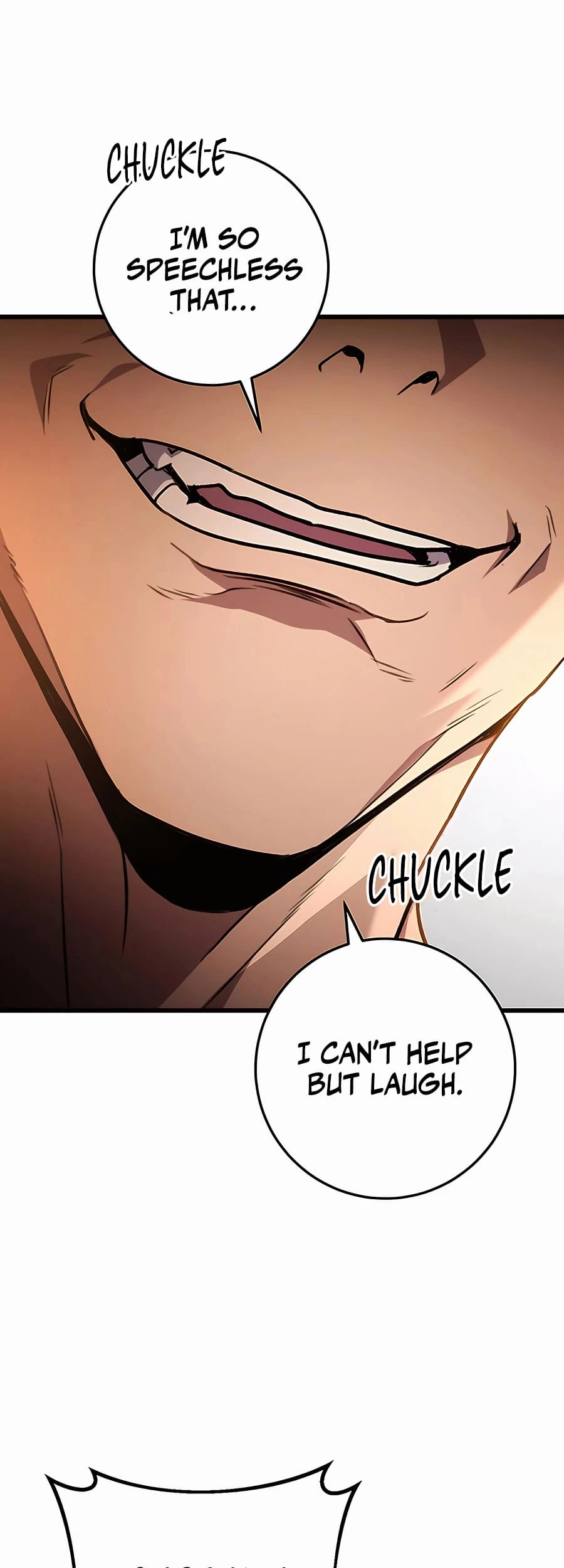 Emperor's Sword Chapter 32 - 38