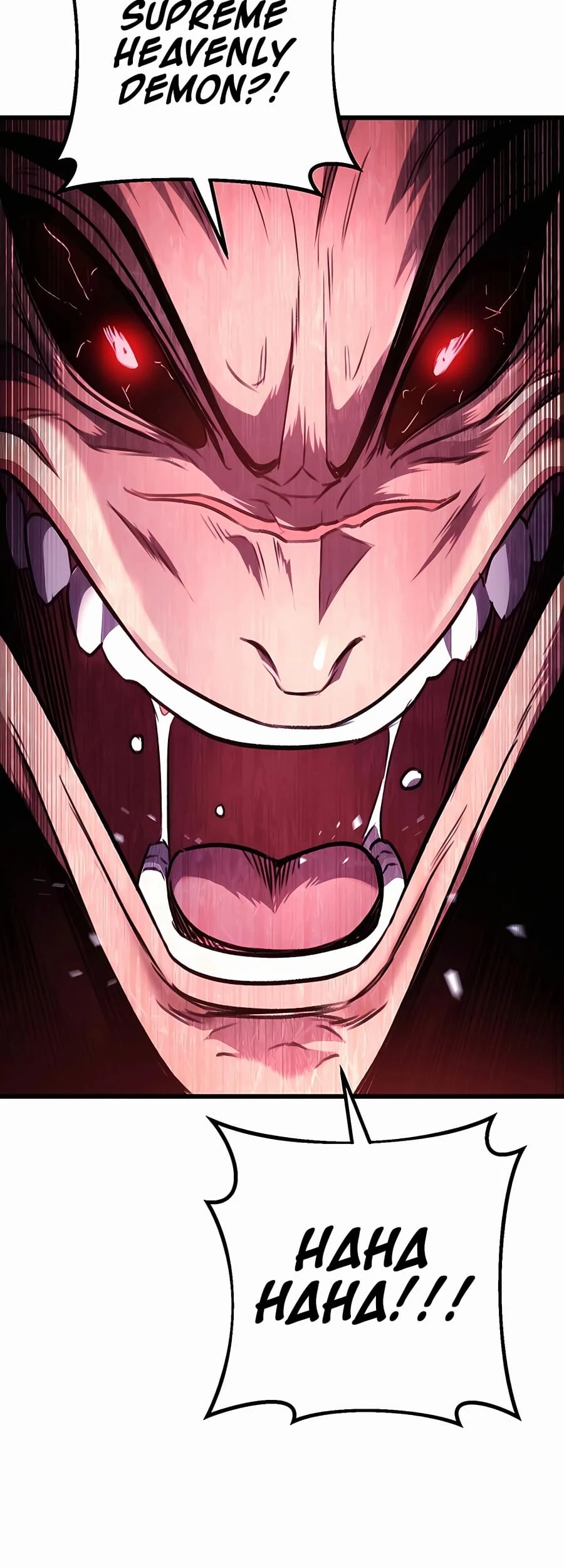 Emperor's Sword Chapter 32 - 39