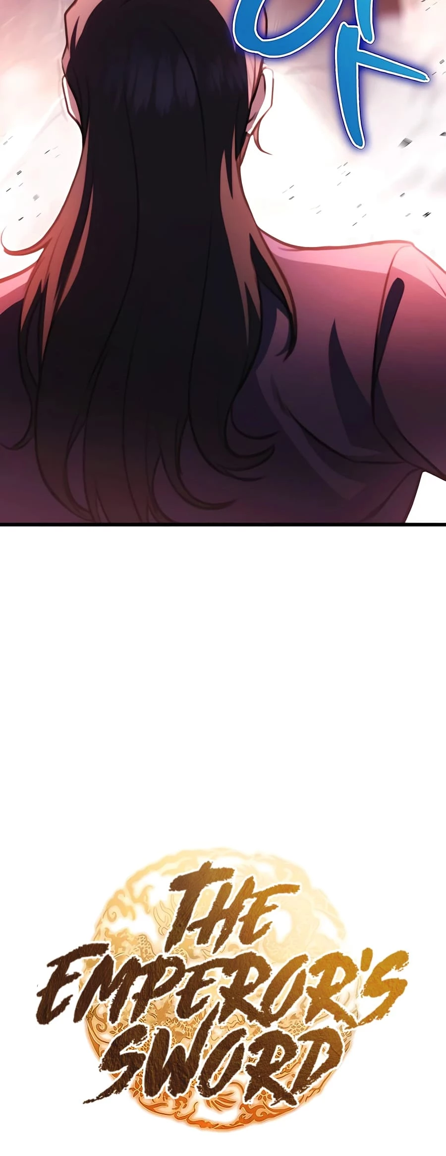 Emperor's Sword Chapter 31 - 18