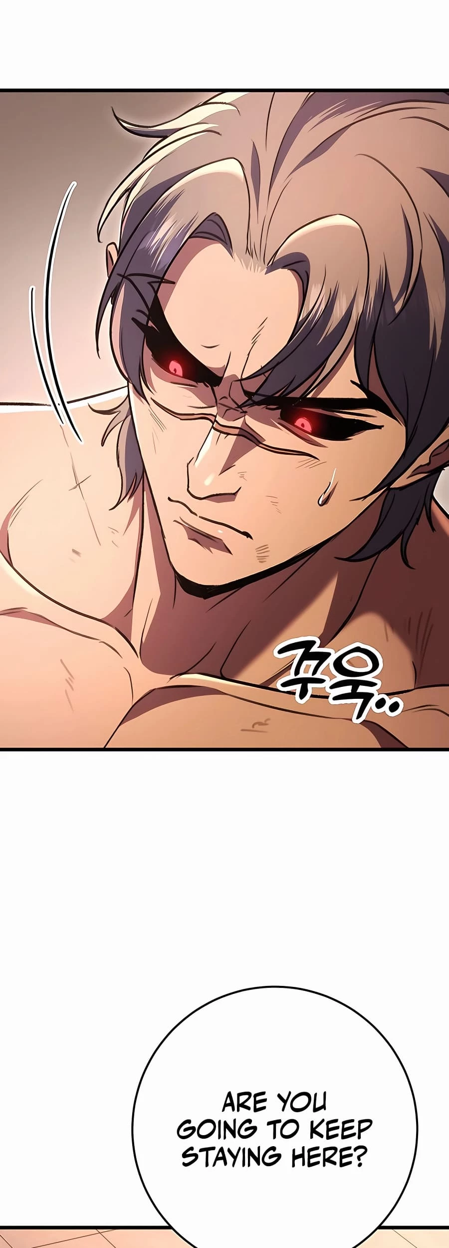 Emperor's Sword Chapter 33 - 67