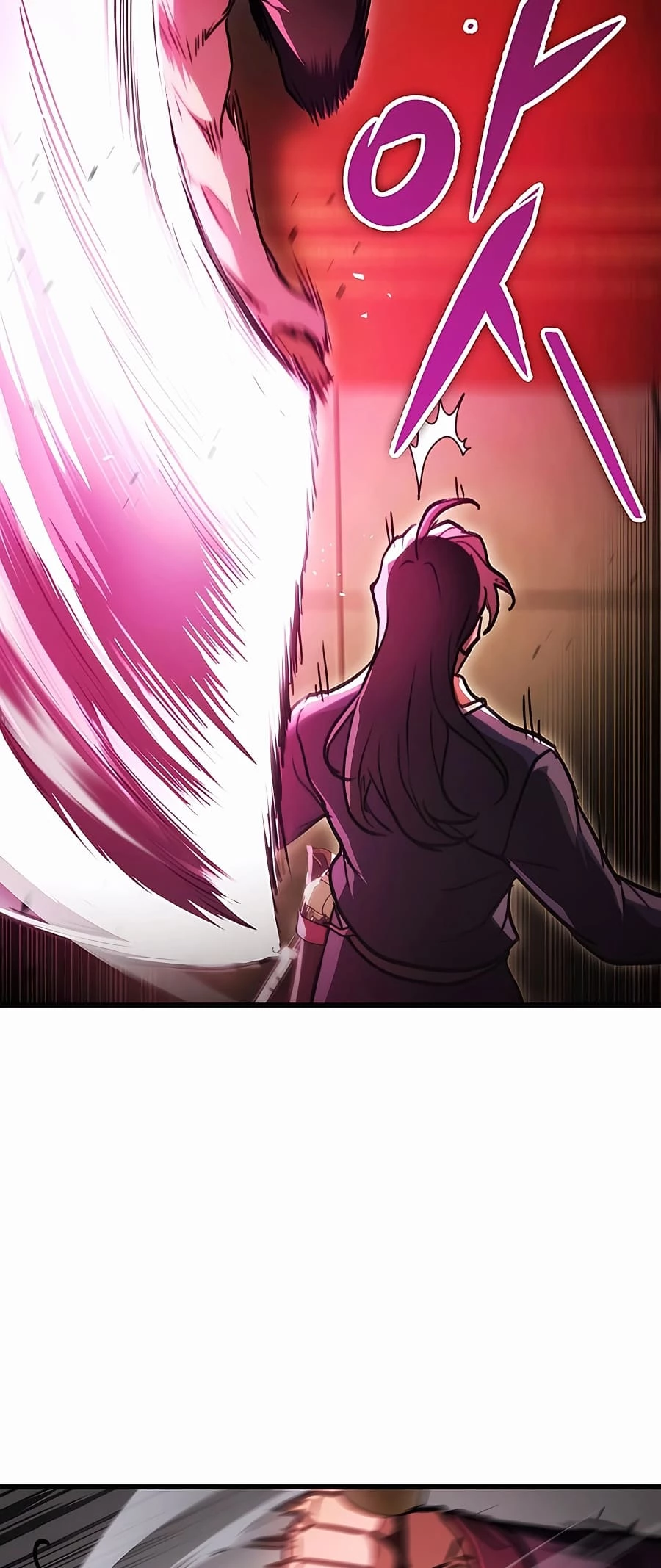 Emperor's Sword Chapter 32 - 43