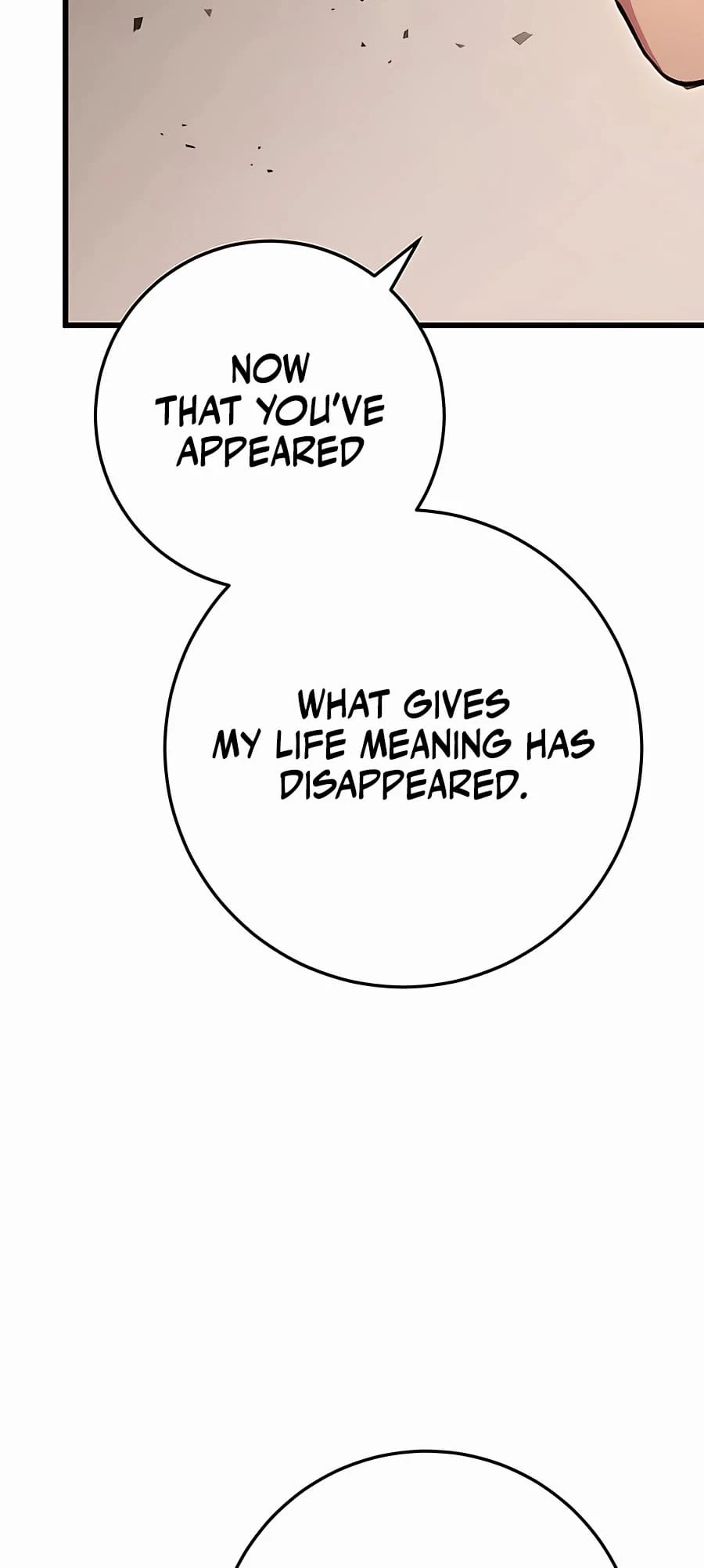 Emperor's Sword Chapter 33 - 70