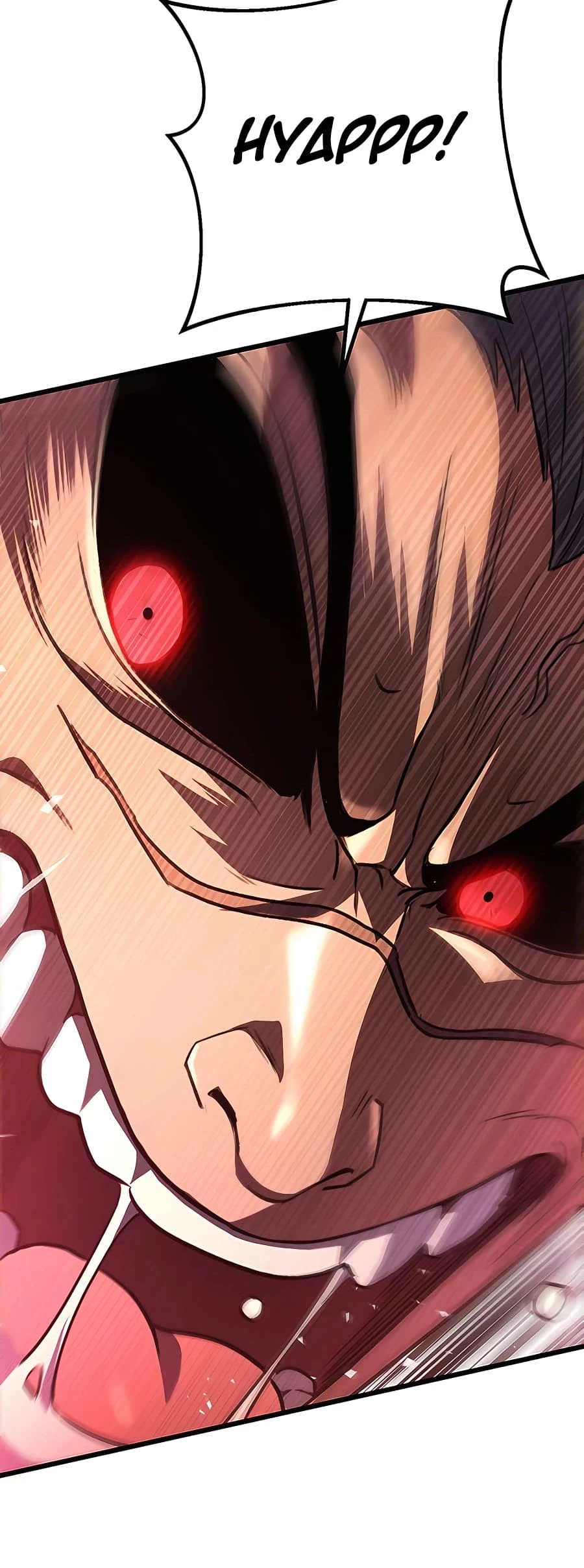 Emperor's Sword Chapter 31 - 23