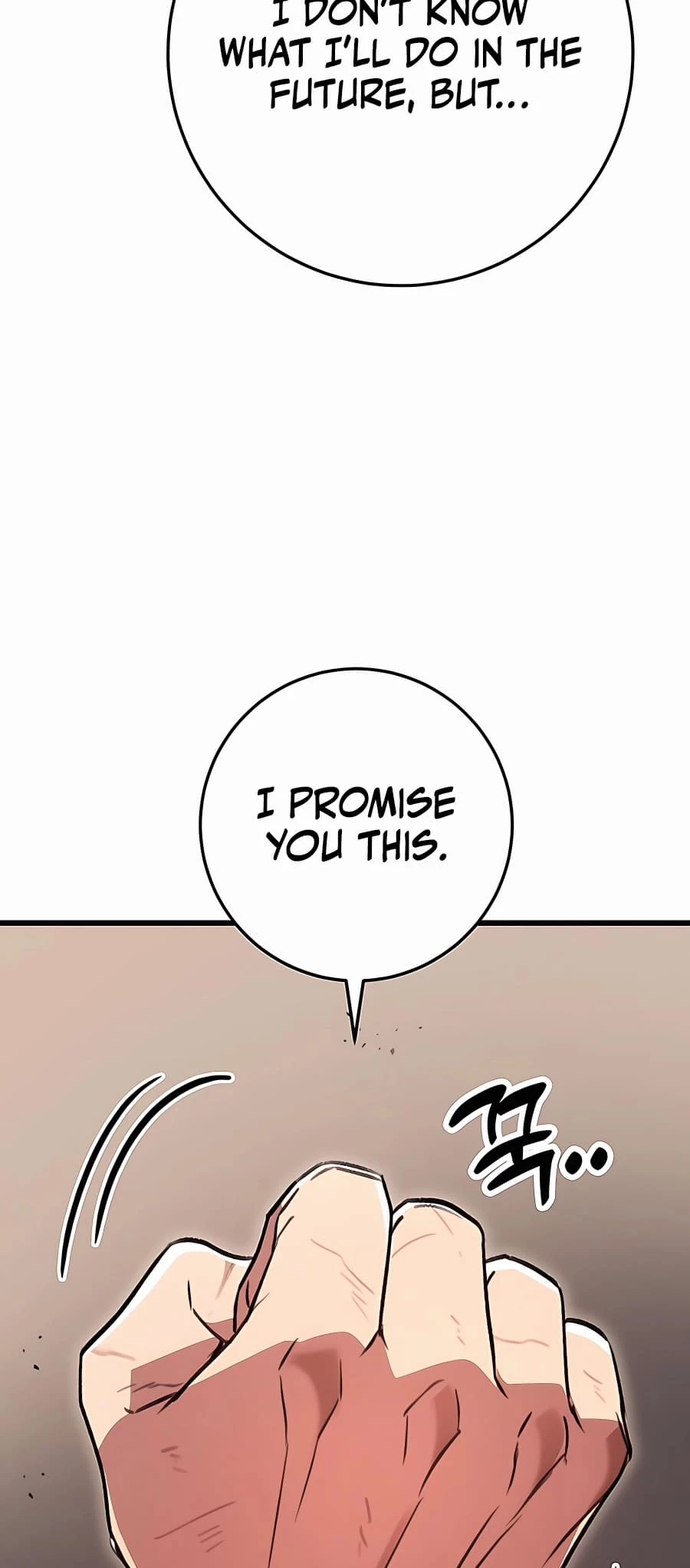 Emperor's Sword Chapter 33 - 74