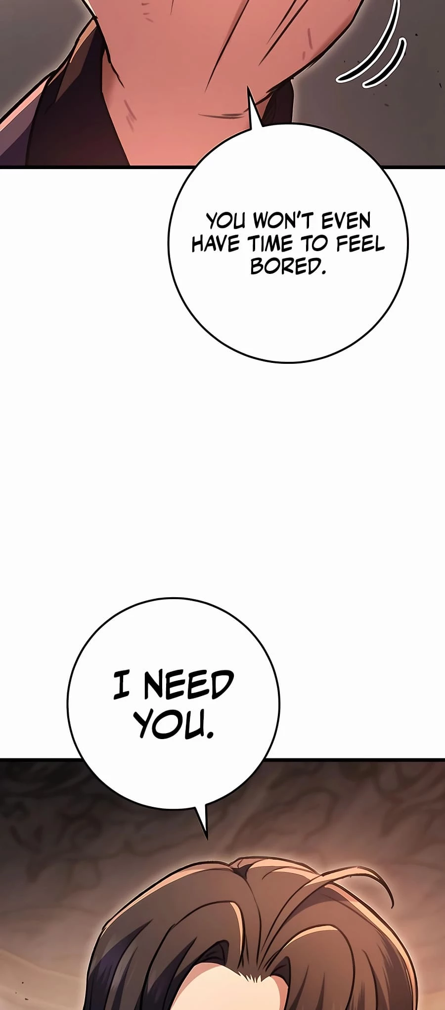 Emperor's Sword Chapter 33 - 75