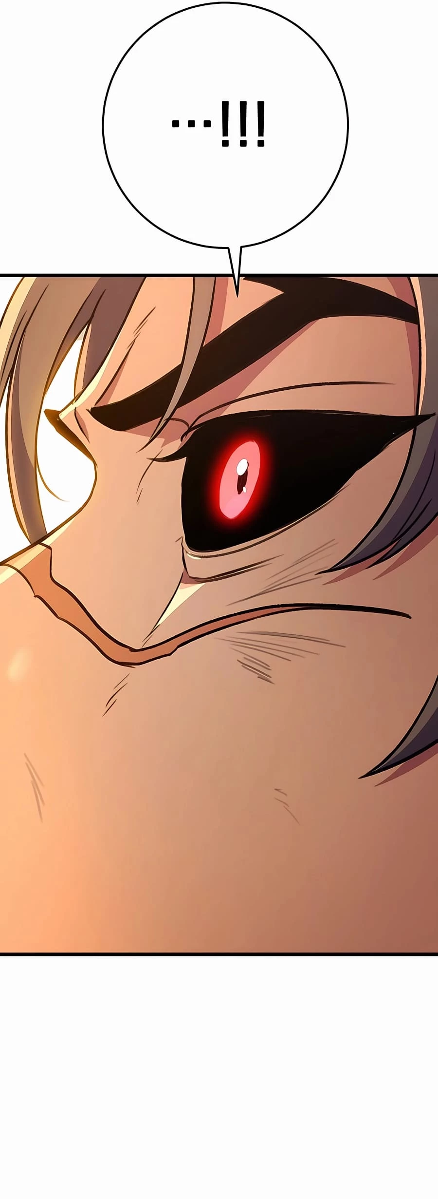 Emperor's Sword Chapter 33 - 77