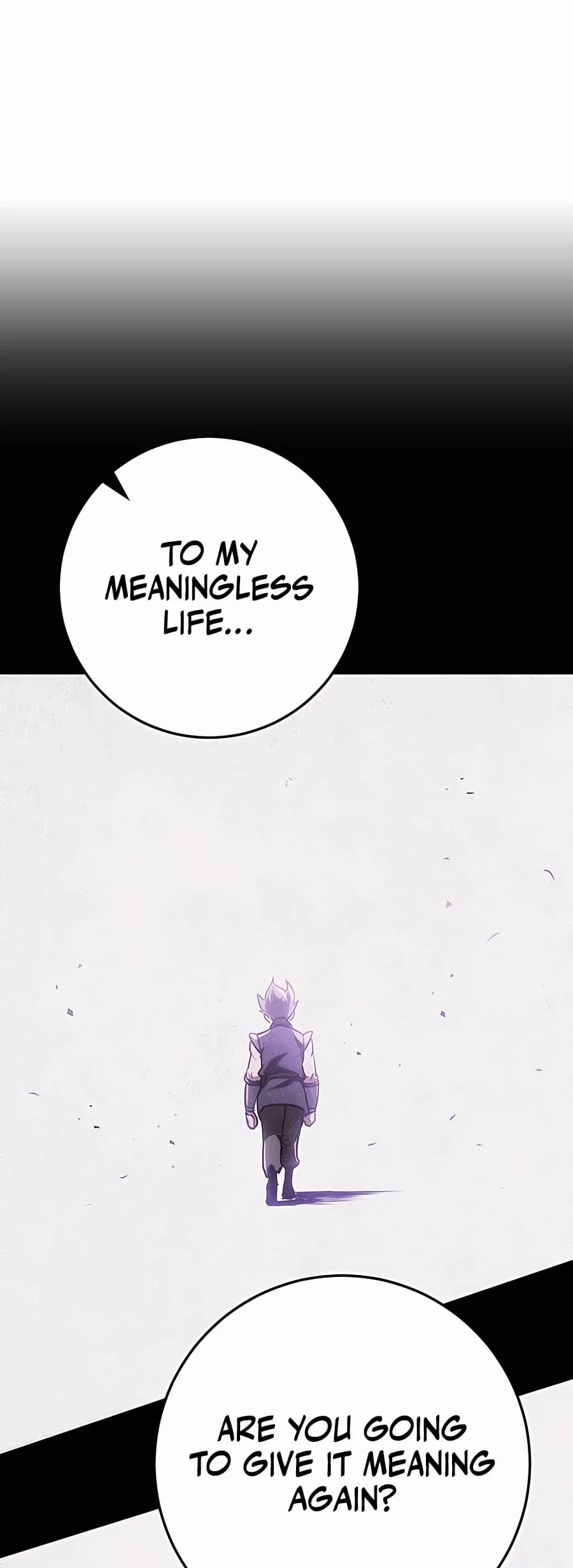 Emperor's Sword Chapter 33 - 78