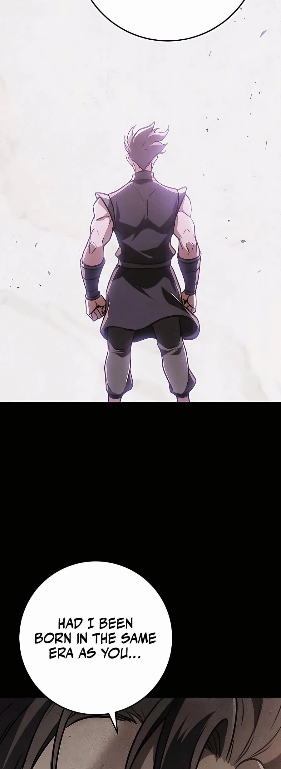 Emperor's Sword Chapter 33 - 79