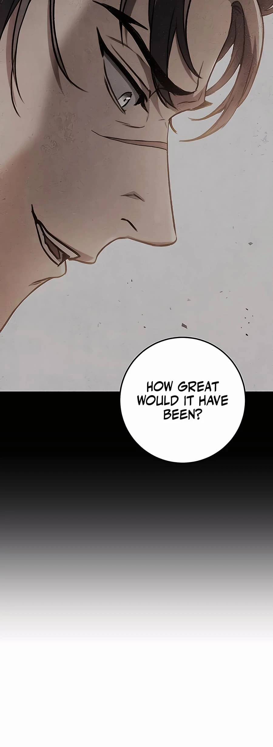 Emperor's Sword Chapter 33 - 80