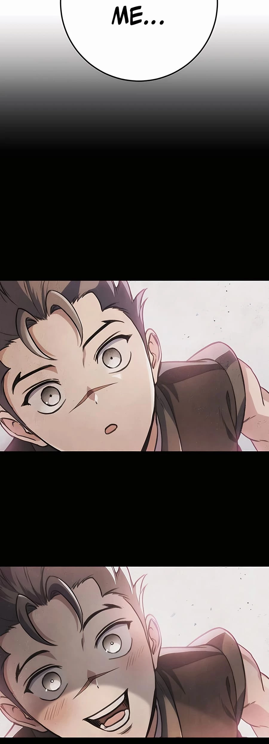 Emperor's Sword Chapter 32 - 52