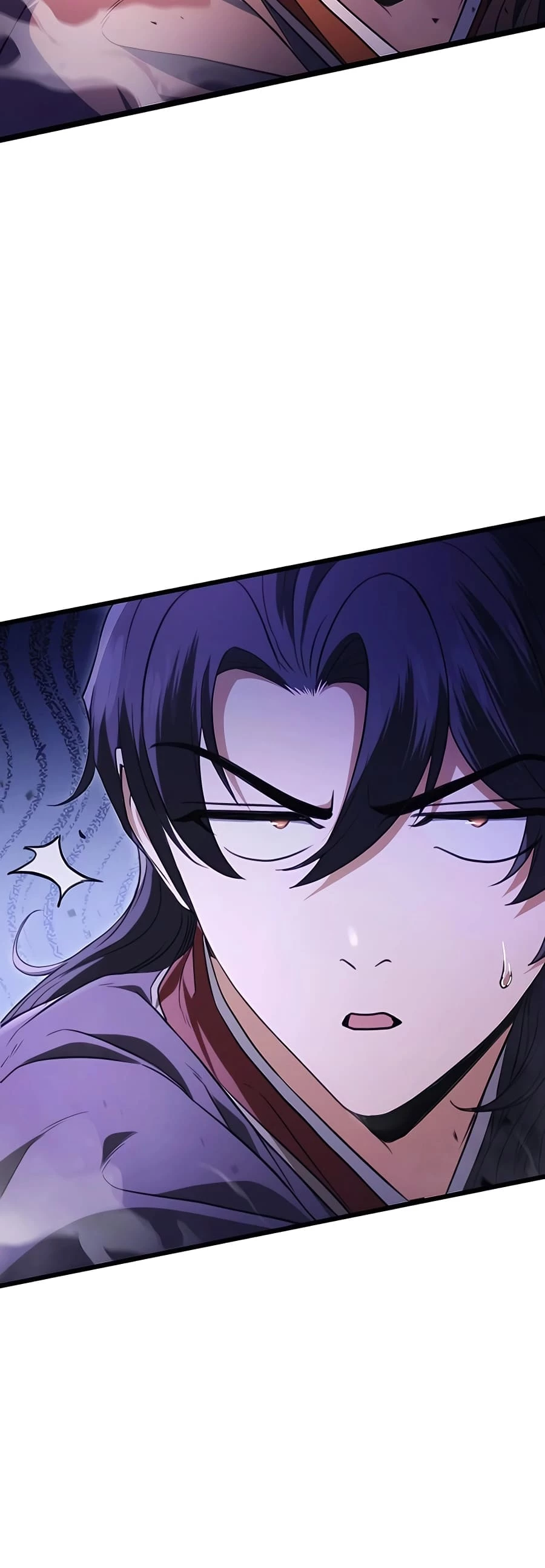Emperor's Sword Chapter 30 - 4