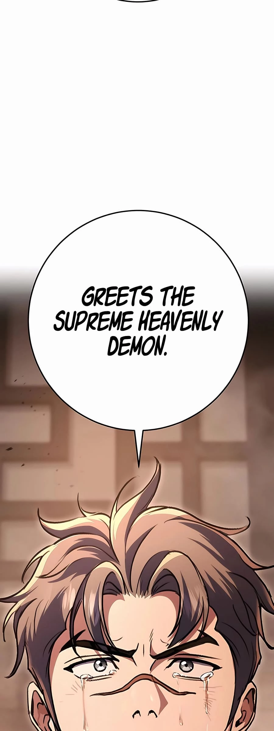 Emperor's Sword Chapter 33 - 83