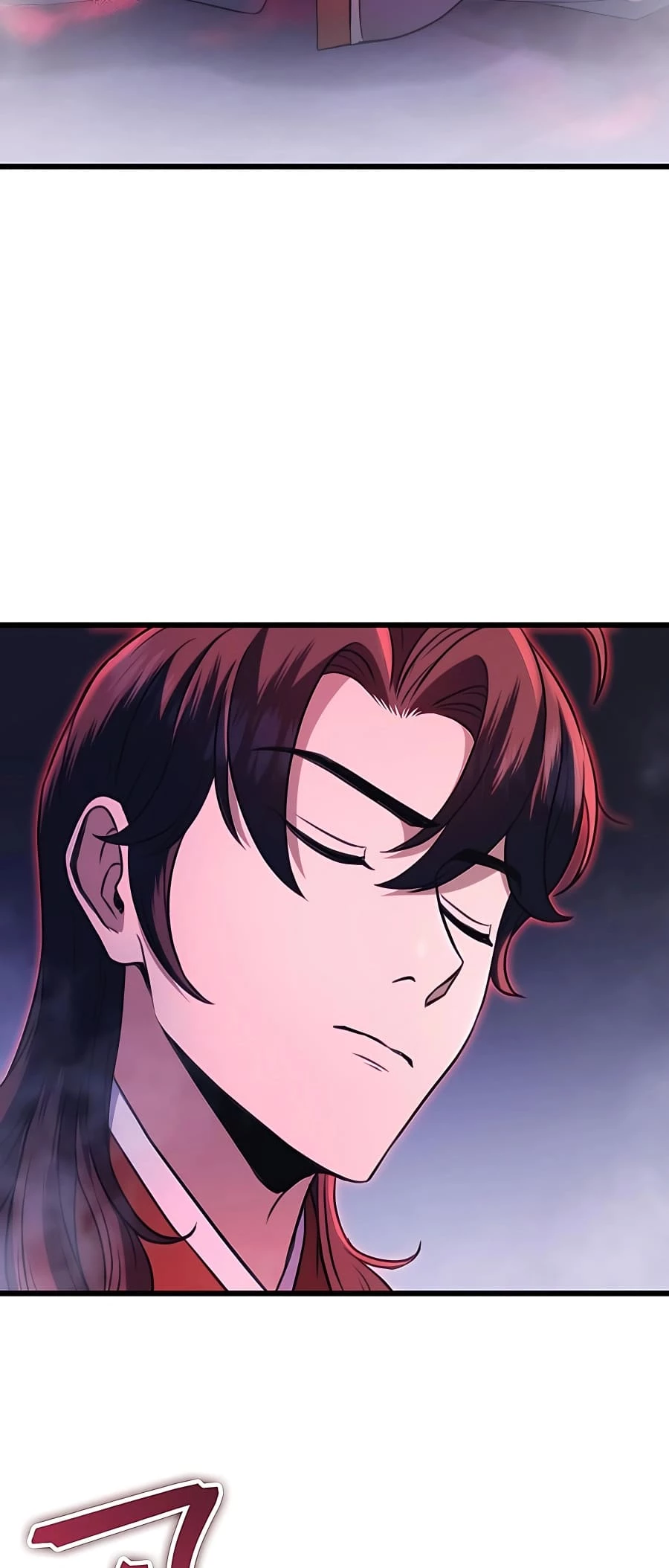 Emperor's Sword Chapter 30 - 11