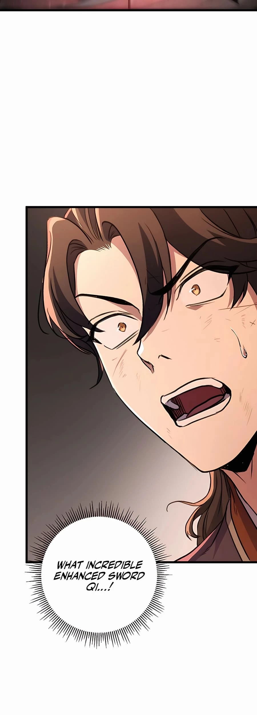 Emperor's Sword Chapter 32 - 58