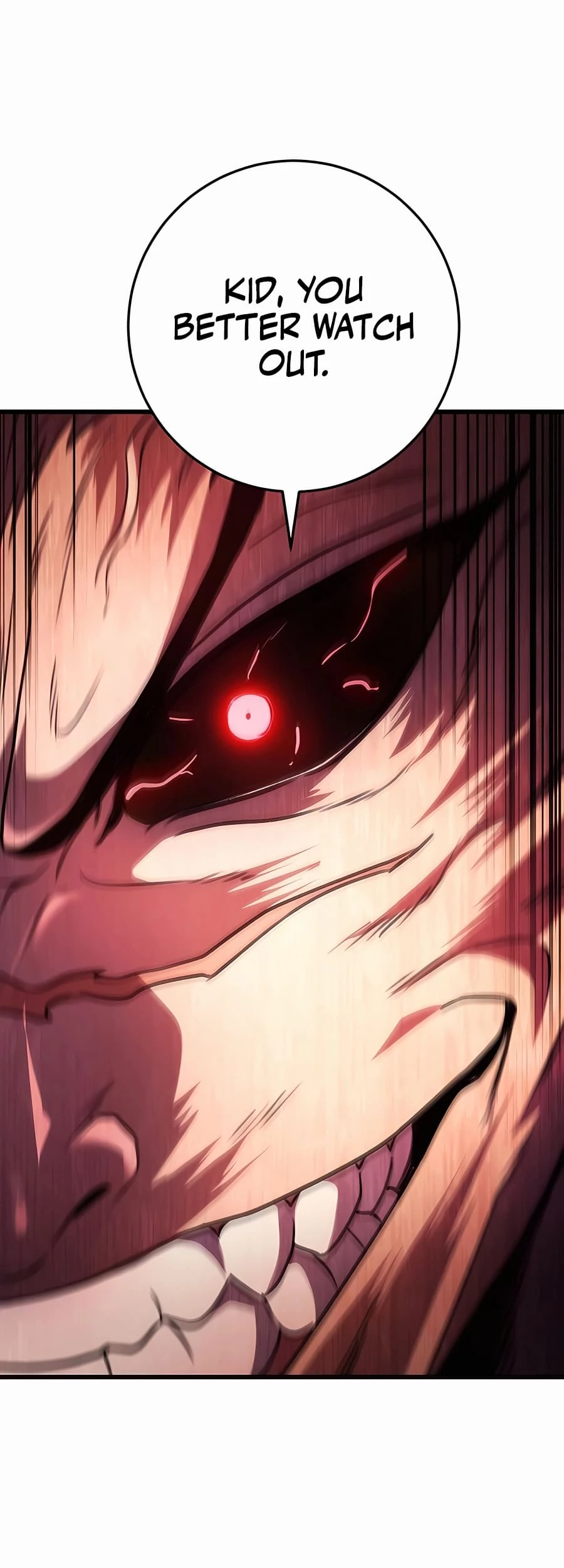 Emperor's Sword Chapter 32 - 59